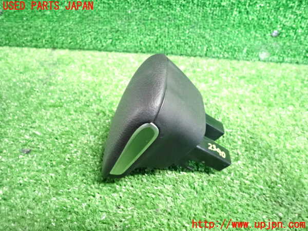 2UPJ-23407691]ベンツ B200 d W247(247012)内装トリム類1 中古_m0001.jpg