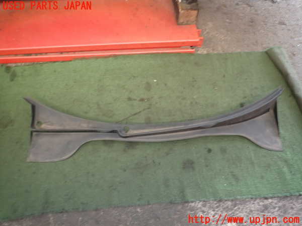 2UPJ-23411190]VW ゴルフ R32(1KBUBF)カウルトップ 中古_m0001.jpg