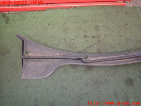 2UPJ-23411190]VW ゴルフ R32(1KBUBF)カウルトップ 中古_m0002.jpg