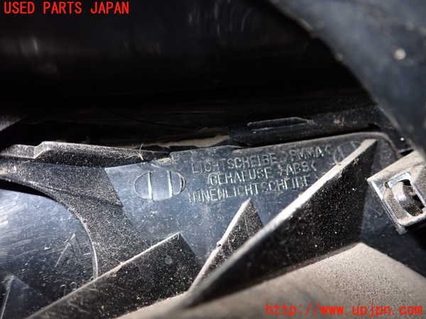2UPJ-23411530]VW ゴルフ R32(1KBUBF)右テールランプ 中古_m0004.jpg