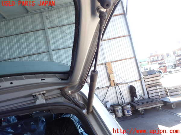 2UPJ-23411584]VW ゴルフ R32(1KBUBF)リアゲートダンパー 中古_m0001.jpg
