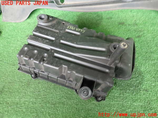 2UPJ-23412560]VW ゴルフ R32(1KBUBF)エアクリーナーボックス 中古_m0003.jpg