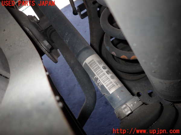 2UPJ-23414025]VW ゴルフ R32(1KBUBF)左リアドライブシャフト 中古_m0004.jpg