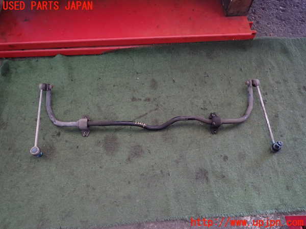 2UPJ-23415440]VW ゴルフ R32(1KBUBF)フロントスタビライザー 中古_m0001.jpg