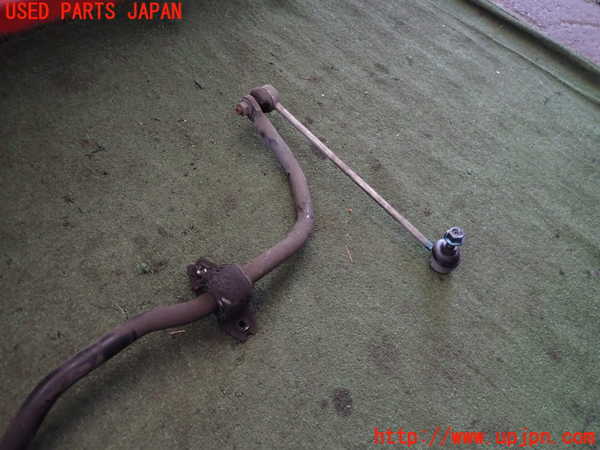 2UPJ-23415440]VW ゴルフ R32(1KBUBF)フロントスタビライザー 中古_m0002.jpg