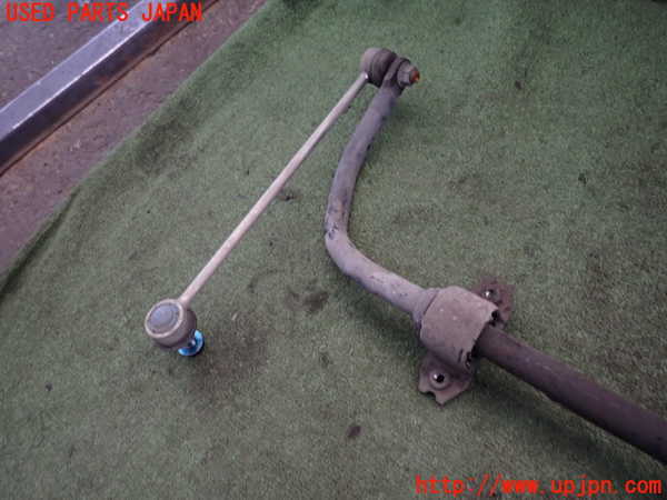 2UPJ-23415440]VW ゴルフ R32(1KBUBF)フロントスタビライザー 中古_m0003.jpg