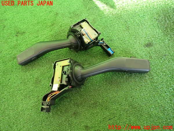 2UPJ-23416720]VW ゴルフ R32(1KBUBF)コンビネーションスイッチ 中古_m0004.jpg