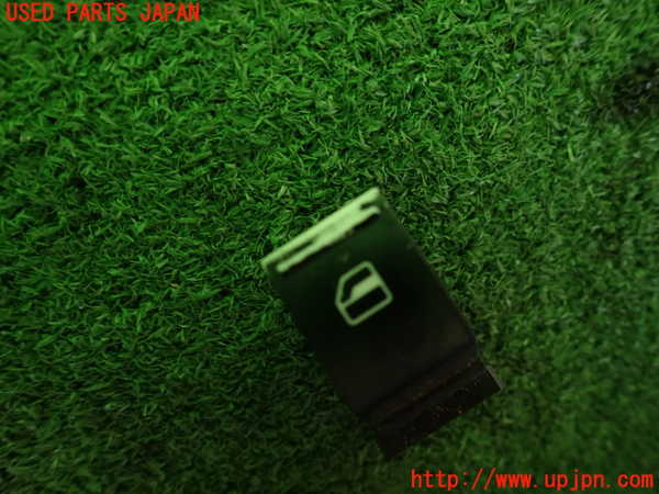2UPJ-23416245]VW ゴルフ R32(1KBUBF)左前パワーウィンドウスイッチ 中古_m0002.jpg