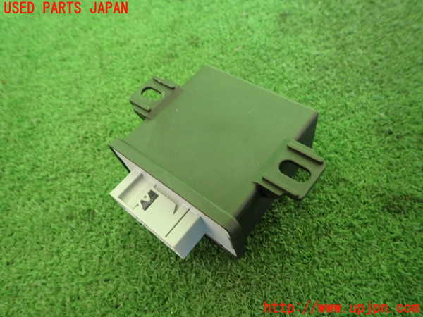 2UPJ-23416148]VW ゴルフ R32(1KBUBF)コンピューター3 (5LA 008 379-60) 中古_m0002.jpg