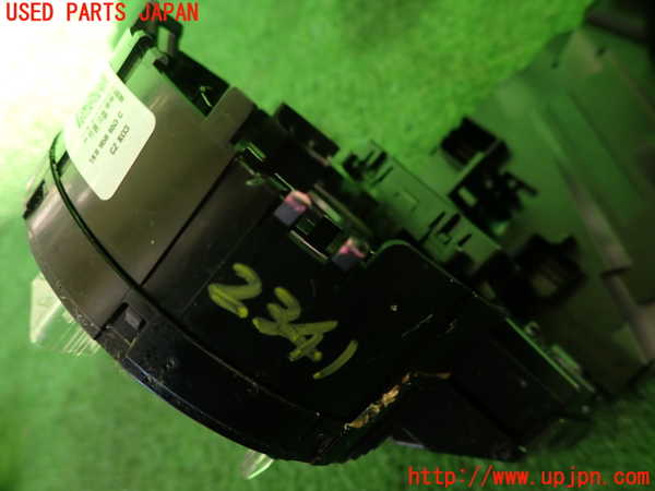 2UPJ-23416800]VW ゴルフ R32(1KBUBF)スパイラルケーブル(リール) 中古_m0003.jpg