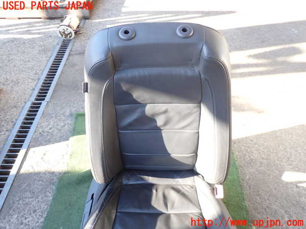 2UPJ-23417035]VW ゴルフ R32(1KBUBF)運転席シート 中古_m0002.jpg