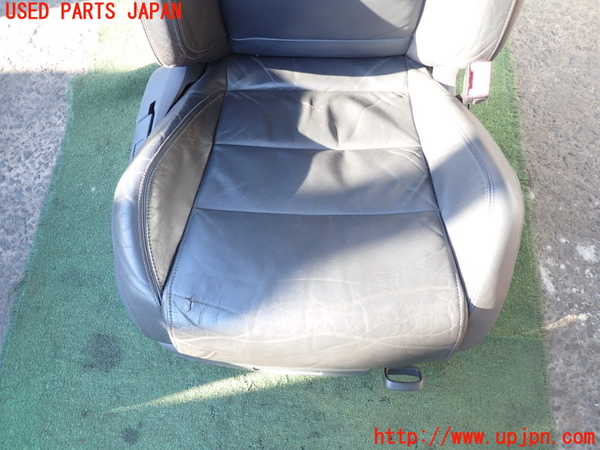 2UPJ-23417035]VW ゴルフ R32(1KBUBF)運転席シート 中古_m0003.jpg