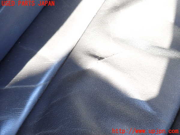 2UPJ-23417035]VW ゴルフ R32(1KBUBF)運転席シート 中古_m0004.jpg