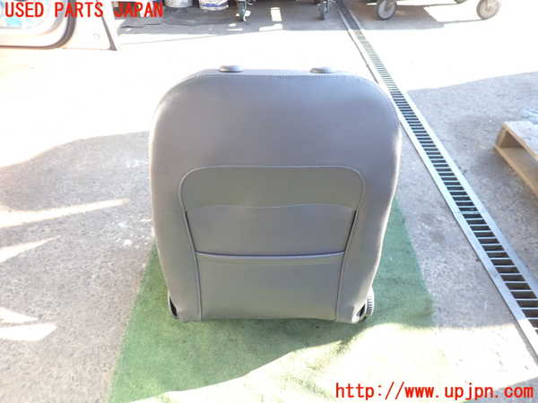 2UPJ-23417035]VW ゴルフ R32(1KBUBF)運転席シート 中古_m0005.jpg