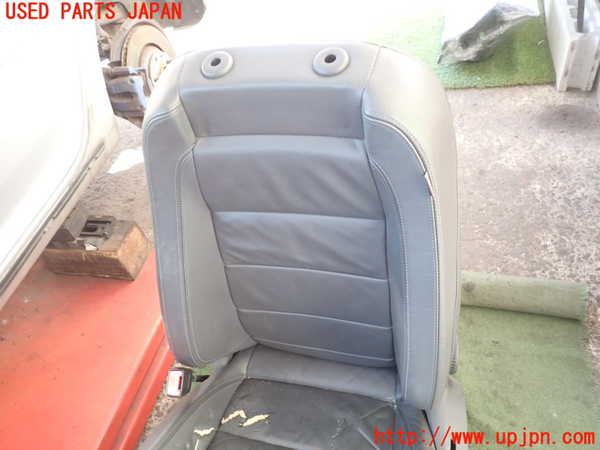 2UPJ-23417065]VW ゴルフ R32(1KBUBF)助手席シート 中古_m0002.jpg