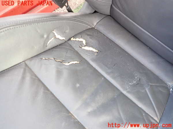 2UPJ-23417065]VW ゴルフ R32(1KBUBF)助手席シート 中古_m0004.jpg