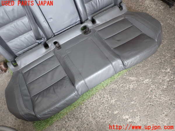 2UPJ-23417385]VW ゴルフ R32(1KBUBF)リアシート 中古_m0003.jpg