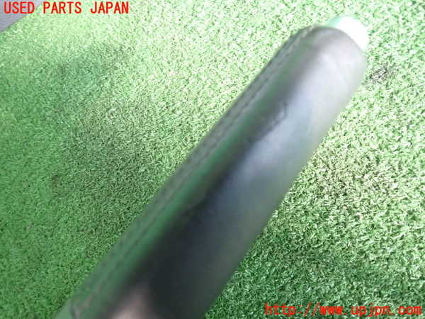 2UPJ-23417550]VW ゴルフ R32(1KBUBF)サイドブレーキレバー 中古_m0003.jpg
