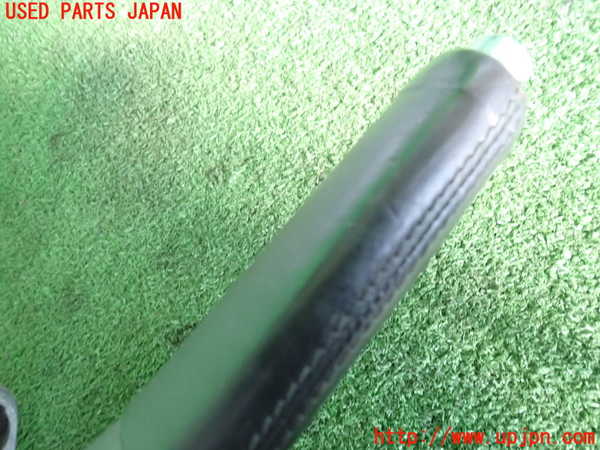 2UPJ-23417550]VW ゴルフ R32(1KBUBF)サイドブレーキレバー 中古_m0004.jpg