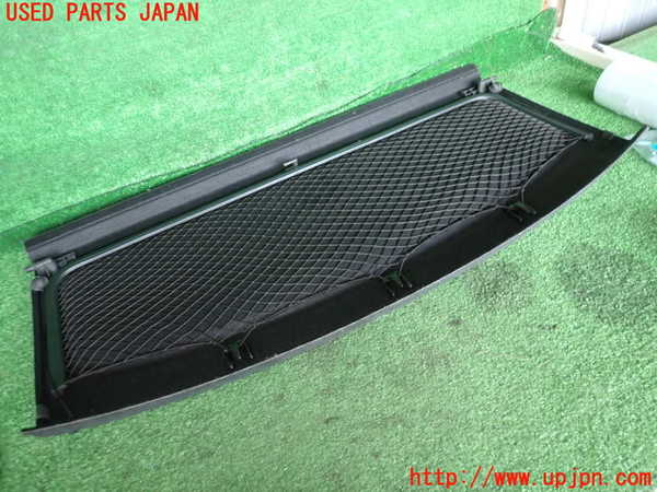 2UPJ-23417761]VW ゴルフ R32(1KBUBF)トノカバー1 中古_m0002.jpg