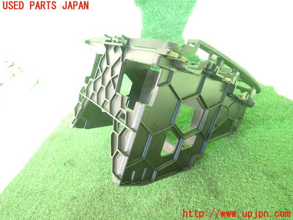 2UPJ-23417549]VW ゴルフ R32(1KBUBF)コンソール 中古_m0003.jpg