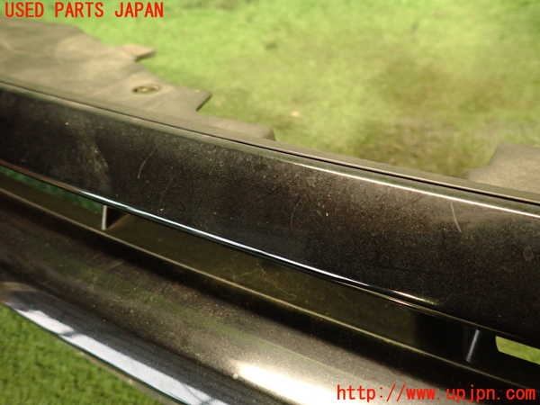 2UPJ-23421050]VW シロッコ(13CAV)ラジエターグリル 中古_m0003.jpg