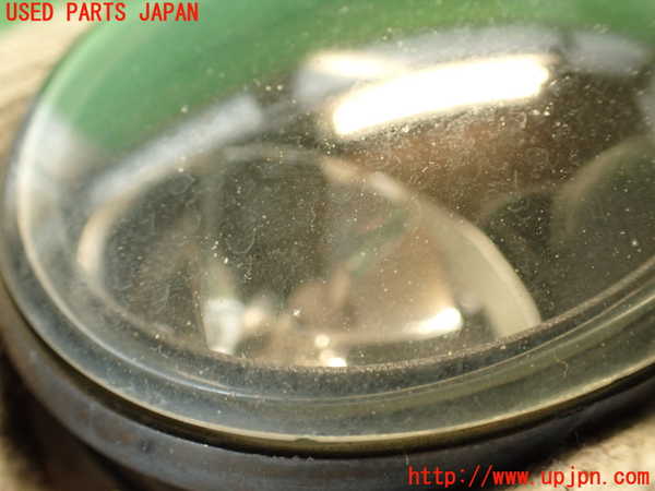 2UPJ-23421180]VW シロッコ(13CAV)右フォグ 中古_m0003.jpg