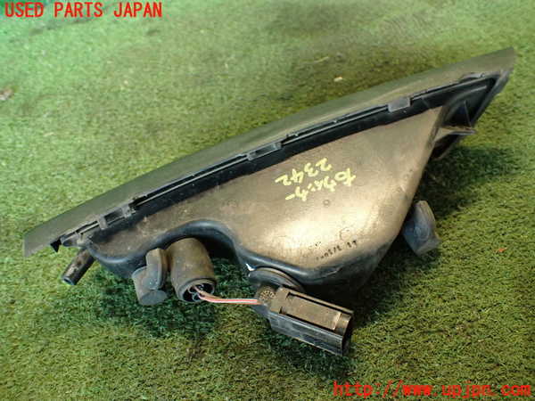 2UPJ-23421160]VW シロッコ(13CAV)右ウィンカーレンズ 中古_m0004.jpg