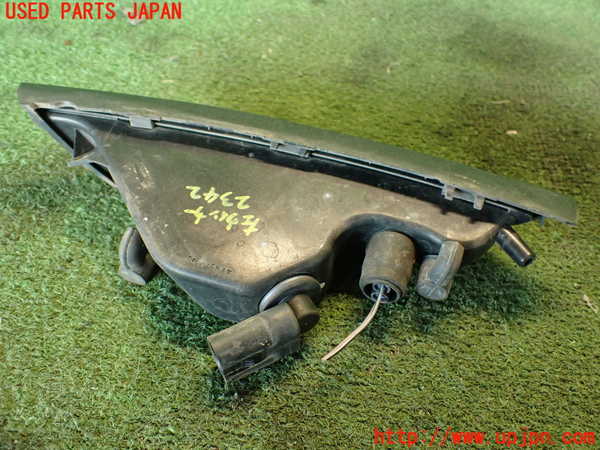 2UPJ-23421162]VW シロッコ(13CAV)左ウィンカーレンズ 中古_m0004.jpg