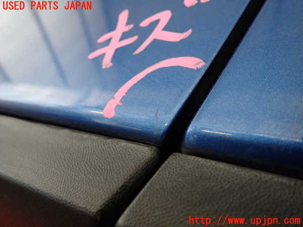 2UPJ-23421260]VW シロッコ(13CAV)左前ドア (43R-000017) 中古_m0003.jpg