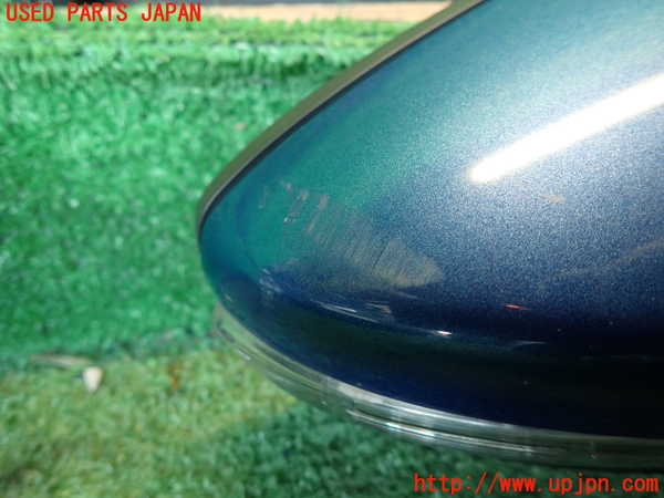 2UPJ-23421210]VW シロッコ(13CAV)右ドアミラー 中古_m0002.jpg