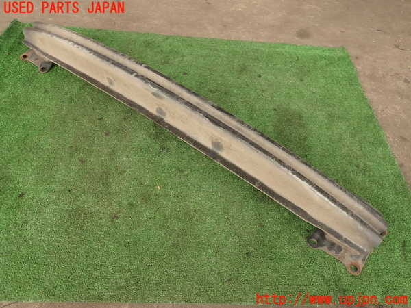 2UPJ-23421614]VW シロッコ(13CAV)リアバンパーホースメント 中古_m0002.jpg