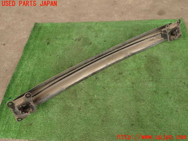 2UPJ-23421614]VW シロッコ(13CAV)リアバンパーホースメント 中古_m0003.jpg