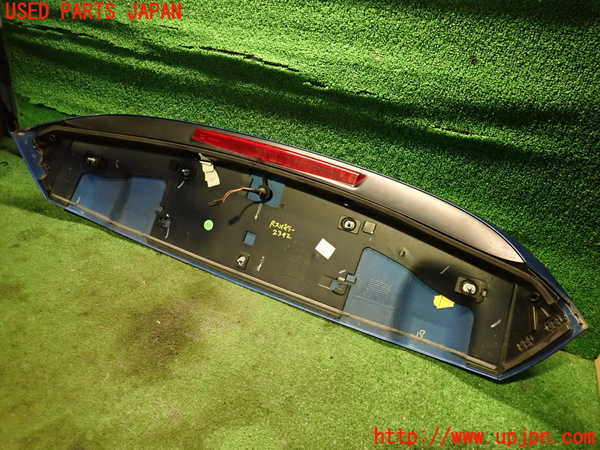 2UPJ-23421520]VW シロッコ(13CAV)リアスポイラー 中古_m0003.jpg