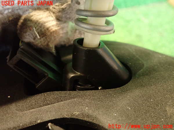 2UPJ-23421530]VW シロッコ(13CAV)右テールランプ 【ジャンク品】 中古_m0003.jpg