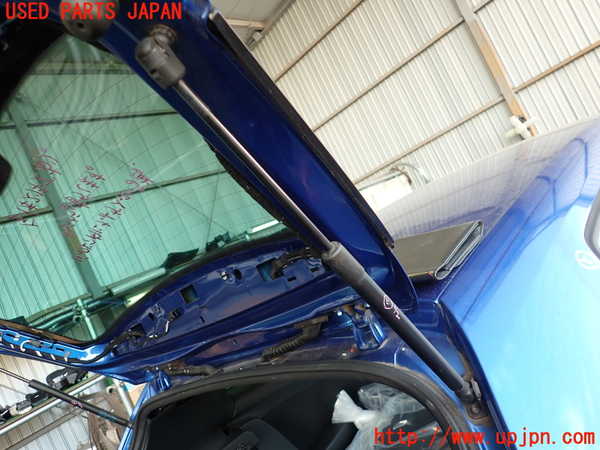 2UPJ-23421584]VW シロッコ(13CAV)リアゲートダンパー 中古_m0001.jpg