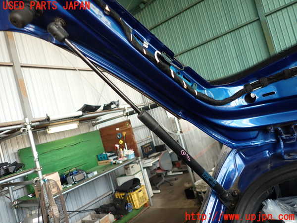 2UPJ-23421584]VW シロッコ(13CAV)リアゲートダンパー 中古_m0002.jpg