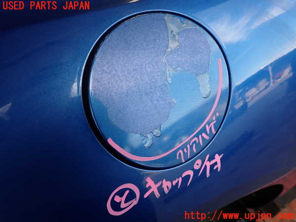 2UPJ-23421690]VW シロッコ(13CAV)フューエルリッド 中古_m0001.jpg
