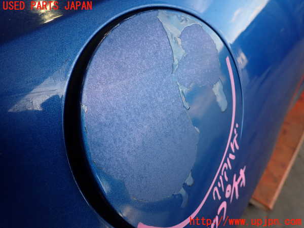 2UPJ-23421690]VW シロッコ(13CAV)フューエルリッド 中古_m0002.jpg