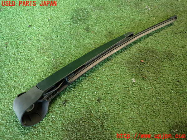 2UPJ-23421661]VW シロッコ(13CAV)リアワイパーアーム1 中古_m0002.jpg