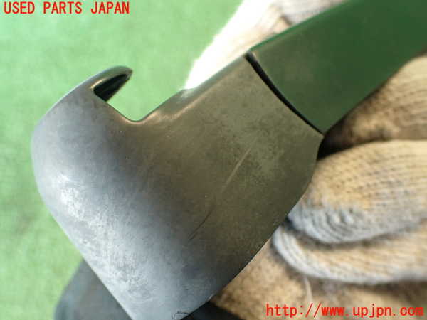 2UPJ-23421661]VW シロッコ(13CAV)リアワイパーアーム1 中古_m0004.jpg