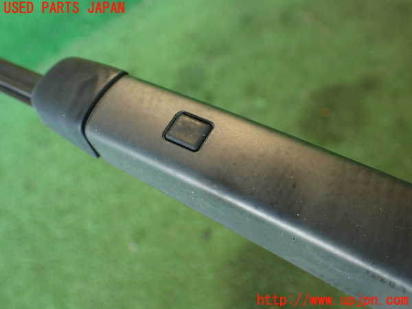 2UPJ-23421661]VW シロッコ(13CAV)リアワイパーアーム1 中古_m0005.jpg