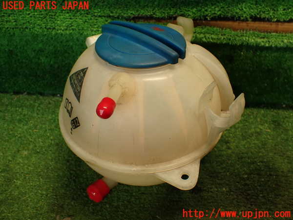 2UPJ-23422410]VW シロッコ(13CAV)ラジエータータンク 中古_m0001.jpg