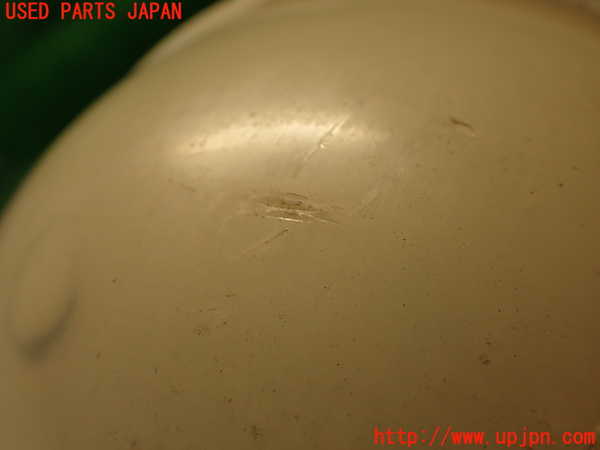 2UPJ-23422410]VW シロッコ(13CAV)ラジエータータンク 中古_m0003.jpg
