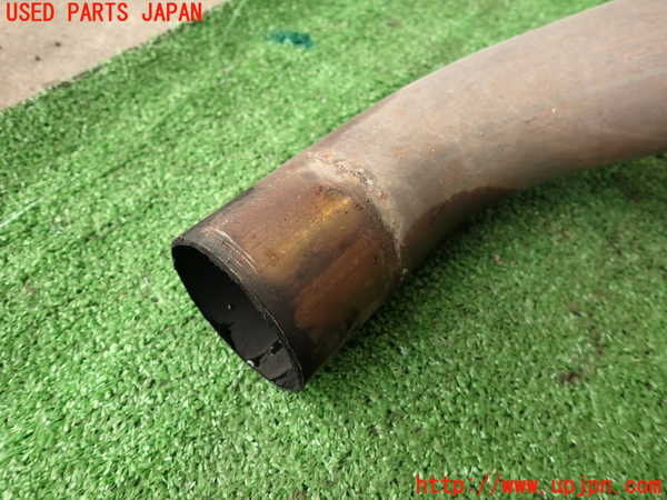 2UPJ-23422652]VW シロッコ(13CAV)センターパイプ2 中古_m0002.jpg