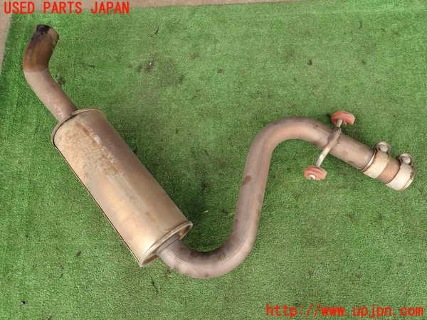 2UPJ-23422652]VW シロッコ(13CAV)センターパイプ2 中古_m0003.jpg