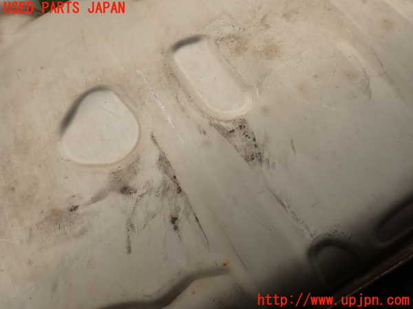 2UPJ-23422671]VW シロッコ(13CAV)リアマフラー1 中古_m0004.jpg