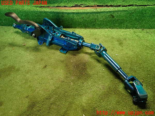 2UPJ-23424260]VW シロッコ(13CAV)ステアリングシャフト 中古_m0002.jpg