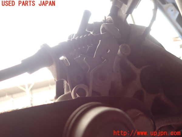2UPJ-23424090]VW シロッコ(13CAV)右リアキャリパー 中古_m0002.jpg