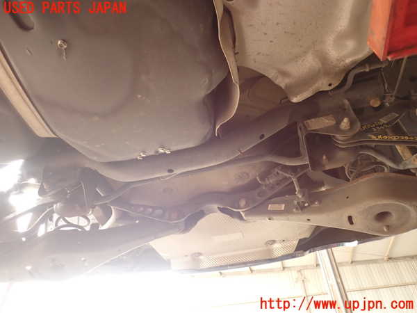 2UPJ-23425295]VW シロッコ(13CAV)リアメンバー 中古_m0002.jpg